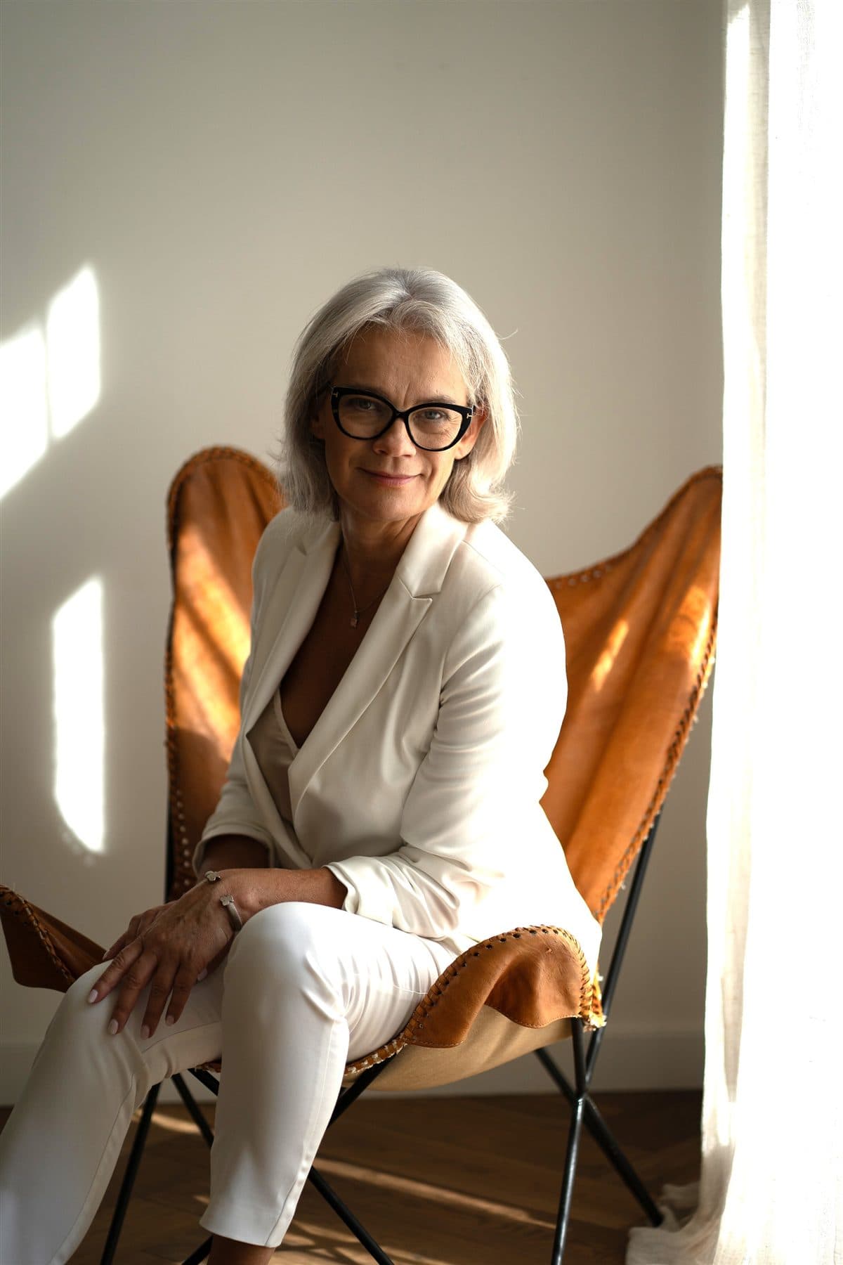 Dorota Hombek-Ciołak